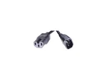 Hpe J9943A Standard Power Cord. Fixed Price $53.49.