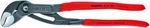 New Knipex Tools 87 01 300, 12-INCH Cobra Pliers Freeship. Fixed Price $46.99.