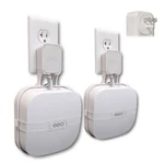 The Eero Pro Genie For 6E And New 7 2025 Wall Mount Outle.... Fixed Price $35.78.