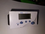 Westek TE22DHB Indoor 1-OUTLET Weekly Digital Bar Timer. Fixed Price $14.28.