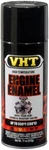 Vht SP124 High Temperature Engine Enamel. Fixed Price $25.60.