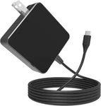 65W 20V 3.25A Usb Power Supply Charger For Jbl Xtreme Wireless Speaker New. Fixed Price $14.99.