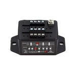 Ditek DTK-2LVLPLV 2-PR, 30V, 22-16 Awg Terminal Strip Same Day Shipping. Fixed Price $49.99.