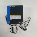 Eaton Series SPC160208Y1P 120/208V Surge Protection Device. Fixed Price $1999.99.