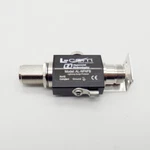 L-com AL-NFNFB-9 Surge Protector Module For General Purpose. Fixed Price $9.99.