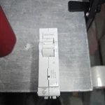 Leviton LSPD2-T. Fixed Price $26.17.