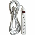 Compucessory 6-OUTLET Power Strips 55157. Fixed Price $46.83.