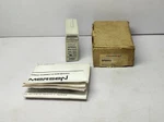 Ferraz Shawmut Mersen SP550U Surge Trap Protective Device. Fixed Price $141.55.