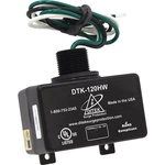 Ditek DTK-120HW Surge Suppressor. Fixed Price $81.58.