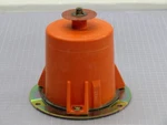 0144D2156G603 WR32991 Voltage Surge Suppressor T217386. Fixed Price $415.80.