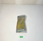 New Joslyn Secondary Surge Protector J9200-10 Pole 3 Wire 120/240V. Fixed Price $34.00.