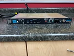 Furman Ps-pro Power Conditioner/sequencer. Fixed Price $150.00.