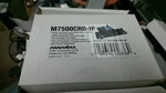 Panamax M7500CRD-IP Remote Power Network Management Card Module For M7500-PRO. Fixed Price $178.00.