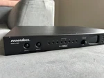 Panamax M4315-PRO Power Conditioner And Controller W/bluebolt. Fixed Price $400.00.