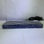 Dataprobe Iboot Bar IBB-2N15 Remote Control Power Strip- Jj E3E. Fixed Price $32.50.
