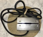 Monster Surge Suppressor/power Tap Model No. HTFS450. Fixed Price $20.00.