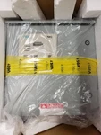 Siemens Surge Protector 300KA 3PH #1B-1256-E4 208Y/120 TPS3C12200X0. Fixed Price $2605.50.
