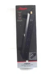 Rocketfish 7-OUTLET Surge Protector Usb-c & 3600 Joules Free Shipping. Fixed Price $49.99.