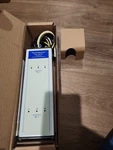 Powered Logic PQC200 277/480 Surge Protection Device. Fixed Price $250.00.