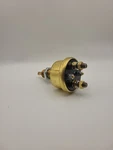 Sierra MP38910 Battery Disconnect Switch. Fixed Price $35.99.