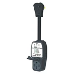 Southwire 44290 Guard 50A Surge+ Electrical Protection. Fixed Price $144.82.