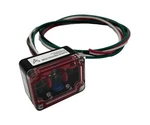 Bad Wolf Whole House Surge Protector SP240V65KA Lightning Protection For Your.... Fixed Price $130.07.