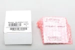 Panamax Bluebolt CV1 Ip Card For MB1500 & Furman F1500-UPS New Open Box. Fixed Price $91.26.