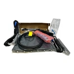 Hpe AF525A Intelligent Modular Pdu Control Unit New/nos. Fixed Price $300.00.