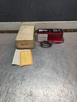 Electrolock CEI240-3PY Transient Voltage Surge Supressor, New! Make Offer. Fixed Price $49.95.