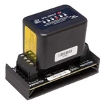 Ditek DTK-2MHLP36FWB Alarm Panel Protector Modular 36V Pair And Base W/1A Fuse. Fixed Price $124.19.
