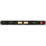 Art PS4X4 15A 8-OUTLET Power Conditioner. Fixed Price $155.99.