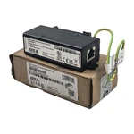 Axis 02315-001 TU8001 Ethernet Surge Protector Module New Free Shipping. Fixed Price $69.99.