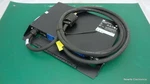 Hp 572201-001 24A 240V Power Distribution Unit (six C19 Outlets) 500496-001. Fixed Price $75.00.