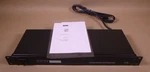 Juice Goose JG9-NS 9-OUTLET Power Conditioner Distribution. Fixed Price $74.99.