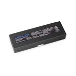Kichler 6TD24V096BKTV2 Direct Wire Dimmable Power Supply - New. Fixed Price $109.99.
