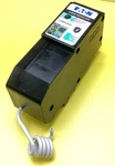 New Whole House Protective Device Eaton Chnsurge. Fixed Price $34.99.