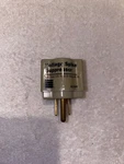 Gemini Voltage Spike Suppressor. Fixed Price $7.00.