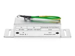 Zyxel 1G Ethernet Poe++ Berspensionschutz Accessory Network SURGEPRO-GE-ZZ0101F. Fixed Price $52.76.