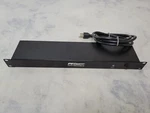 Panamax Furman D10-PFP Power Distributor. Fixed Price $31.47.