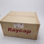 DC2-48-60-0-9E Raycap Strikesorb Surge Protection Device Sealed. Fixed Price $119.99.