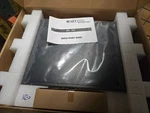 WB-800CH1U-IPVM-8: New Wattbox 8-OUTLET Integrated Power Conditioner. Fixed Price $550.00.