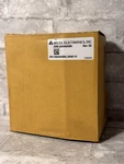 (delta Electronics DRB-24V040ABN 0.2S Rev 00 Buffer Module. Fixed Price $99.00.