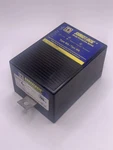 Square MA1IMA16 Protection Module, Surgelogic, 120/240V, 160KA, 1PH, 3W. Fixed Price $400.00.
