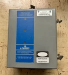 Leviton 52120-M3 Panel Mount Vac 50/60 Hz. Fixed Price $382.50.