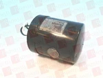 Intermatic AG2401C3 / (used). Fixed Price $72.63.