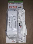 Armacost Lighting 24-WATT Power Supply Dimmable Driver. Fixed Price $19.99.
