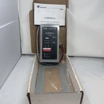 Eaton Cutler Hammer Clipper Surge Protective Device Cvl 50 New 120/240 Volt. Fixed Price $150.00.