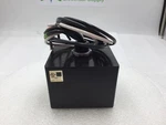 Square SDSA2040 Surge Protective Device. Fixed Price $199.99.