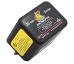Ditek DTK-2MHLP75B Modular Alarm Panel Protector. Fixed Price $65.00.