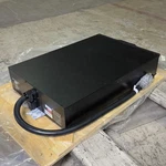 Tripp-lite Ups Battery Pack Sz 26 X 17.5 W H (used, Minor Damage). Fixed Price $2576.00.